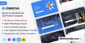 1705204585_jobnova-react-js-job-board-job-portal-and-job-listing-template.jpg 1705204585_jobnova-react-js-job-board-job-portal-and-job-listing-template.jpg
