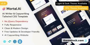 1705204519_mortal-react-js-ai-writer-copywriting-template.jpg 1705204519_mortal-react-js-ai-writer-copywriting-template.jpg