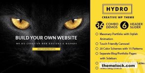 1705169178_hydro-one-page-portfolio-wordpress-theme.jpg 1705169178_hydro-one-page-portfolio-wordpress-theme.jpg