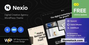 1705169140_nexio-digital-creative-agency-wordpress-theme-ai.jpg