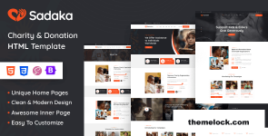 1705169028_sadaka-non-profit-charity-html-template.png