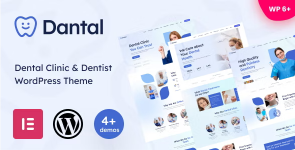 Screenshot 2024-01-18 at 09-11-21 Dantal - Dental Clinic & Dentist WordPress Theme.png