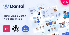 Screenshot 2024-01-18 at 09-11-21 Dantal - Dental Clinic & Dentist WordPress Theme.png Screenshot 2024-01-18 at 09-11-21 Dantal - Dental Clinic & Dentist WordPress Theme.png