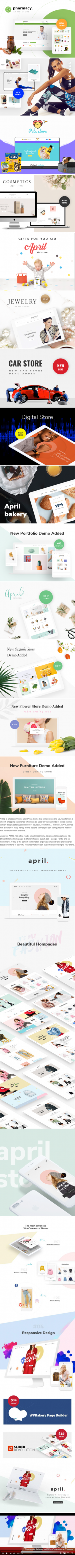 Screenshot 2024-01-18 at 19-51-09 APRIL - Fashion WooCommerce WordPress Theme.png Screenshot 2024-01-18 at 19-51-09 APRIL - Fashion WooCommerce WordPress Theme.png