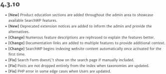 Screenshot 2024-01-18 at 19-56-10 Changelog (v4) - SearchWP.png