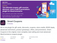 Screenshot 2024-01-18 at 20-28-06 Smart Coupons - WooCommerce Gift Cards Discounts BOGO Credits.png Screenshot 2024-01-18 at 20-28-06 Smart Coupons - WooCommerce Gift Cards Discounts BOGO Credits.png