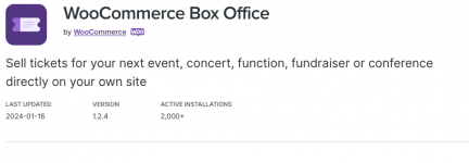Screenshot 2024-01-18 at 20-37-14 WooCommerce Box Office - WooCommerce Marketplace.png Screenshot 2024-01-18 at 20-37-14 WooCommerce Box Office - WooCommerce Marketplace.png