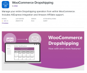 Screenshot 2024-01-18 at 20-44-32 WooCommerce Dropshipping - WooCommerce Marketplace.png Screenshot 2024-01-18 at 20-44-32 WooCommerce Dropshipping - WooCommerce Marketplace.png