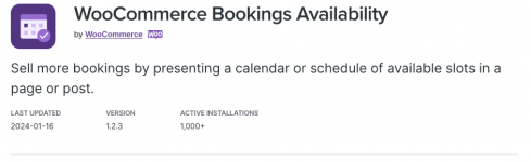 Screenshot 2024-01-18 at 20-46-52 WooCommerce Bookings Availability - WooCommerce Marketplace.png