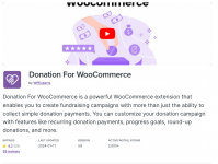 Screenshot 2024-01-18 at 20-50-14 Donation For Woocommerce - Donation Plugin For Accepting Cha...png Screenshot 2024-01-18 at 20-50-14 Donation For Woocommerce - Donation Plugin For Accepting Cha...png