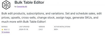 Screenshot 2024-01-18 at 20-52-34 Bulk Table Editor for WooCommerce.png