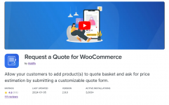 Screenshot 2024-01-18 at 20-54-58 WooCommerce Request a Quote Plugin - Product Quotation.png Screenshot 2024-01-18 at 20-54-58 WooCommerce Request a Quote Plugin - Product Quotation.png