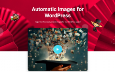 Screenshot 2024-01-19 at 11-21-51 Magic Post Thumbnail - Automatic Images for WordPress Pages.png Screenshot 2024-01-19 at 11-21-51 Magic Post Thumbnail - Automatic Images for WordPress Pages.png