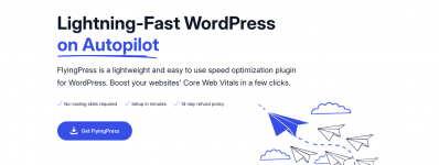 Screenshot 2024-01-19 at 11-24-49 FlyingPress – Lightning-Fast WordPress on Autopilot.png Screenshot 2024-01-19 at 11-24-49 FlyingPress – Lightning-Fast WordPress on Autopilot.png