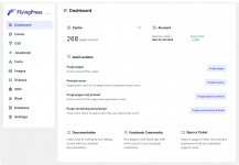 Screenshot 2024-01-19 at 11-25-04 FlyingPress – Lightning-Fast WordPress on Autopilot.png Screenshot 2024-01-19 at 11-25-04 FlyingPress – Lightning-Fast WordPress on Autopilot.png