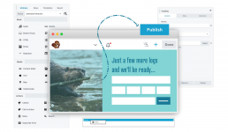 Screenshot 2024-01-19 at 11-34-32 WordPress Page Builder Plugin Beaver Builder.png Screenshot 2024-01-19 at 11-34-32 WordPress Page Builder Plugin Beaver Builder.png