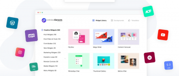 Screenshot 2024-01-19 at 13-29-43 Unlimited Elements for Elementor.png