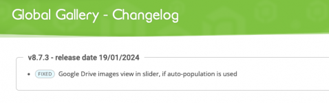 Screenshot 2024-01-19 at 13-39-56 Global Gallery – Changelog LCweb.png Screenshot 2024-01-19 at 13-39-56 Global Gallery – Changelog LCweb.png