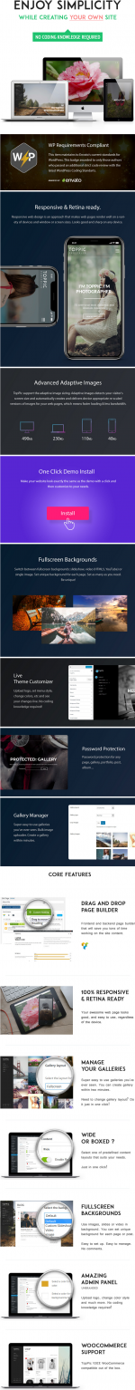 Screenshot 2024-01-20 at 14-48-57 TopPic - Portfolio Photography Theme.png Screenshot 2024-01-20 at 14-48-57 TopPic - Portfolio Photography Theme.png