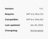 Screenshot 2024-01-20 at 14-59-39 WPC Admin Columns - WPClever.png Screenshot 2024-01-20 at 14-59-39 WPC Admin Columns - WPClever.png