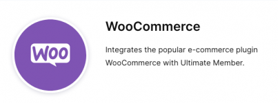 Screenshot 2024-01-20 at 15-34-11 WooCommerce - Ultimate Member.png Screenshot 2024-01-20 at 15-34-11 WooCommerce - Ultimate Member.png