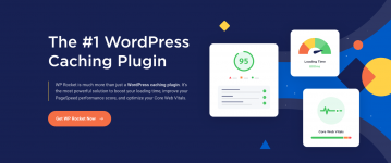 Screenshot 2024-01-20 at 15-40-51 #1 WordPress Caching Plugin WP Rocket.png