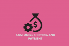 Screenshot 2024-01-20 at 15-45-31 WooCommerce Restricted Shipping and Payment Pro - WPRuby.png Screenshot 2024-01-20 at 15-45-31 WooCommerce Restricted Shipping and Payment Pro - WPRuby.png