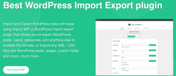 Screenshot 2024-01-20 at 15-52-27 WordPress Import Export plugin WP XML _ CSV Importer.png