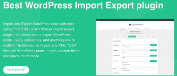 Screenshot 2024-01-20 at 15-52-27 WordPress Import Export plugin WP XML _ CSV Importer.png Screenshot 2024-01-20 at 15-52-27 WordPress Import Export plugin WP XML _ CSV Importer.png