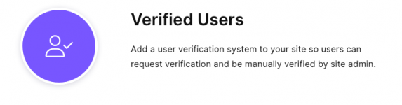Screenshot 2024-01-20 at 15-56-31 Verified Users - Ultimate Member.png Screenshot 2024-01-20 at 15-56-31 Verified Users - Ultimate Member.png
