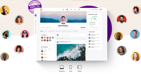 Screenshot 2024-01-20 at 16-03-45 Unlock social networking features for your online course. Bu...png Screenshot 2024-01-20 at 16-03-45 Unlock social networking features for your online course. Bu...png