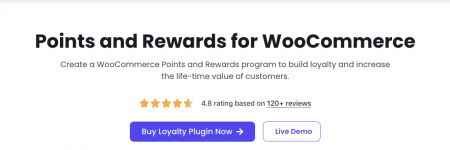 Screenshot 2024-01-20 at 16-08-24 WooCommerce Points and Rewards Plugin - WPLoyalty.png Screenshot 2024-01-20 at 16-08-24 WooCommerce Points and Rewards Plugin - WPLoyalty.png