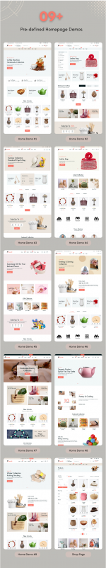 Screenshot 2024-01-21 at 19-57-54 New99 - Handmade Shop Shopify Theme OS 2.0.png