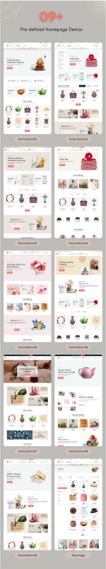 Screenshot 2024-01-21 at 19-57-54 New99 - Handmade Shop Shopify Theme OS 2.0.png Screenshot 2024-01-21 at 19-57-54 New99 - Handmade Shop Shopify Theme OS 2.0.png