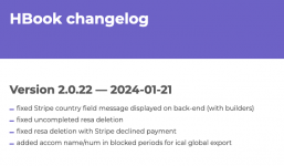 Screenshot 2024-01-21 at 20-12-36 Maestrel - Changelog.png Screenshot 2024-01-21 at 20-12-36 Maestrel - Changelog.png