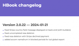 Screenshot 2024-01-21 at 20-12-36 Maestrel - Changelog.png