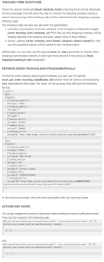 Screenshot 2024-01-21 at 20-15-06 WooCommerce Shipping Tracking.png