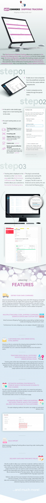 Screenshot 2024-01-21 at 20-14-27 WooCommerce Shipping Tracking.png