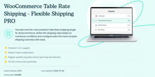 Screenshot 2024-01-21 at 20-25-06 WooCommerce Table Rate Shipping - Flexible Shipping PRO.png