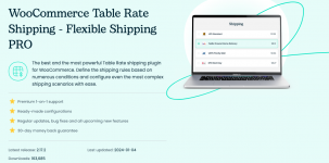 Screenshot 2024-01-21 at 20-25-06 WooCommerce Table Rate Shipping - Flexible Shipping PRO.png Screenshot 2024-01-21 at 20-25-06 WooCommerce Table Rate Shipping - Flexible Shipping PRO.png