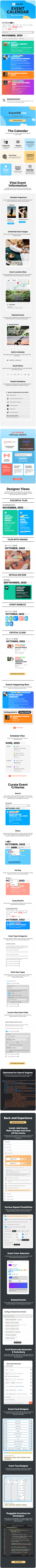 Screenshot 2024-01-22 at 13-15-03 EventON - WordPress Virtual Event Calendar Plugin.png Screenshot 2024-01-22 at 13-15-03 EventON - WordPress Virtual Event Calendar Plugin.png