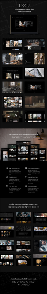 Screenshot 2024-01-22 at 13-18-29 Dør - Modern Architecture and Interior Design Theme.png Screenshot 2024-01-22 at 13-18-29 Dør - Modern Architecture and Interior Design Theme.png