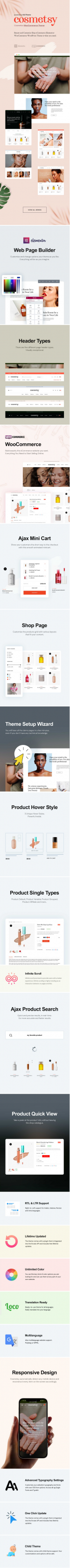 Screenshot 2024-01-22 at 13-21-20 Cosmetsy - Beauty Cosmetics Shop Theme.png Screenshot 2024-01-22 at 13-21-20 Cosmetsy - Beauty Cosmetics Shop Theme.png
