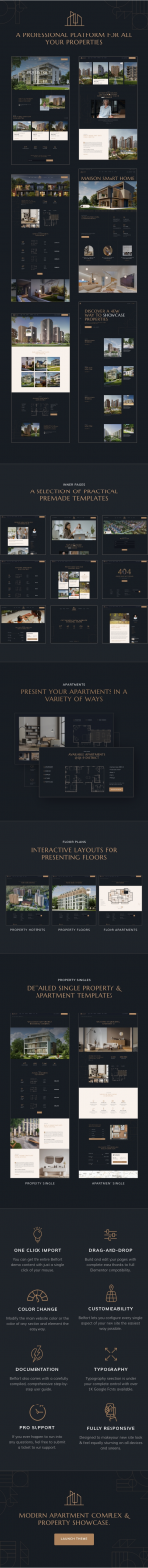 Screenshot 2024-01-22 at 13-29-03 Belfort - Single Property and Apartment Theme.png Screenshot 2024-01-22 at 13-29-03 Belfort - Single Property and Apartment Theme.png