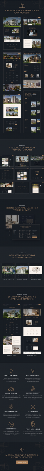 Screenshot 2024-01-22 at 13-29-03 Belfort - Single Property and Apartment Theme.png