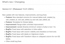 Screenshot 2024-01-22 at 13-31-31 wpDataTables - Tables and Charts Manager for WordPress.png Screenshot 2024-01-22 at 13-31-31 wpDataTables - Tables and Charts Manager for WordPress.png