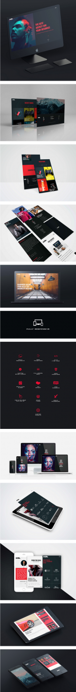 Screenshot 2024-01-22 at 13-34-45 XEN - Creative Portfolio Agency WordPress Theme.png Screenshot 2024-01-22 at 13-34-45 XEN - Creative Portfolio Agency WordPress Theme.png