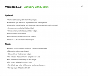 Screenshot 2024-01-22 at 13-43-10 Minimog WordPress – Changelog.png Screenshot 2024-01-22 at 13-43-10 Minimog WordPress – Changelog.png