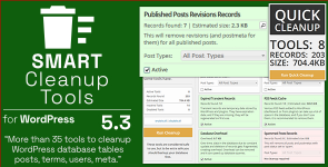 Screenshot 2024-01-22 at 13-53-45 Smart Cleanup Tools.png Screenshot 2024-01-22 at 13-53-45 Smart Cleanup Tools.png
