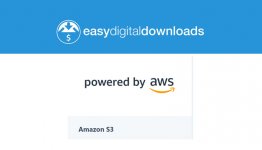 Easy-Digital-Downloads-Amazon-S3-WordPress-Plugin.jpg Easy-Digital-Downloads-Amazon-S3-WordPress-Plugin.jpg